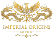 Imperial Origins Export